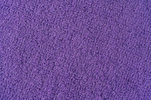 Pet Hoodz for Cats, Anxiety, Grooming, Ear Muffs, Cat Ear Protection, Calming, Ear Compression, Pet Hoodie, Cat Hoodie, Soft-Expandable Fabric for Cats, (Lavender, LRG) in Kuwait