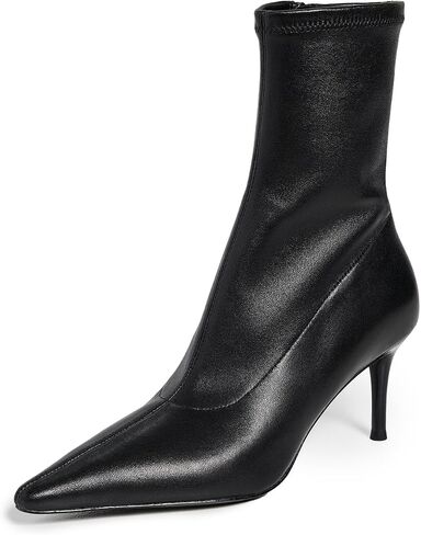 rag & bone Women's Mercer Boots in Saudi Arabia