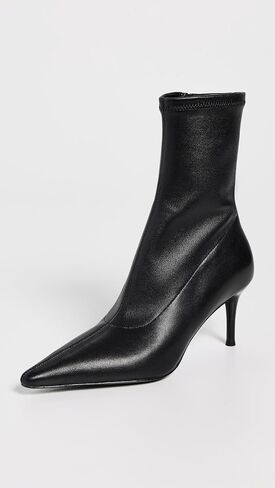 rag & bone Women's Mercer Boots in Saudi Arabia