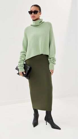rag & bone Women's Mercer Boots in Saudi Arabia