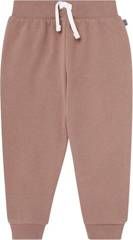 Modern Moments by Gerber baby-boys Sweatshirt and Jogger Set in Saudi Arabia