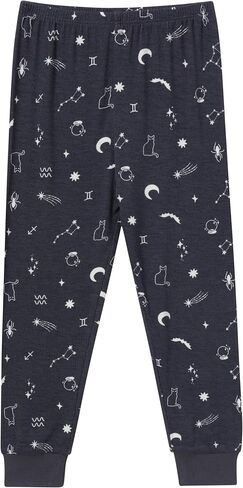 Modern Moments by Gerber unisex-baby Holiday 2-piece Tight Fitting Pajamas in Saudi Arabia