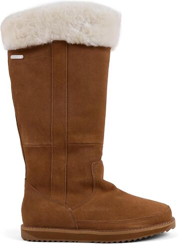 EMU Australia - Georgi Womens Boot in Saudi Arabia