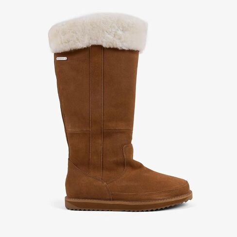 EMU Australia - Georgi Womens Boot in Saudi Arabia