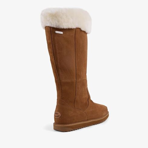 EMU Australia - Georgi Womens Boot in Saudi Arabia