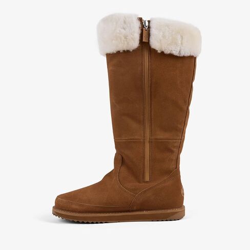 EMU Australia - Georgi Womens Boot in Saudi Arabia