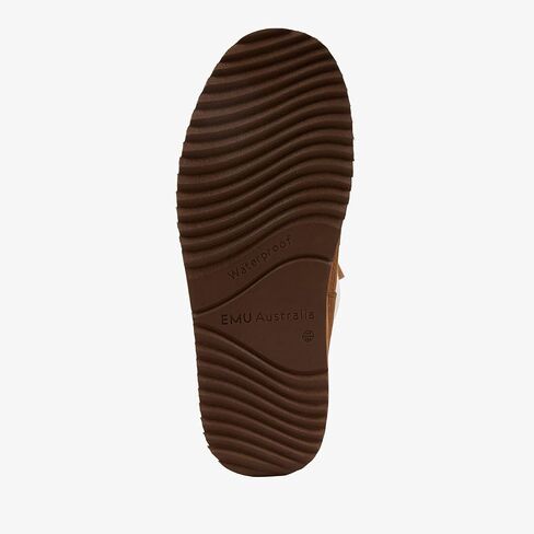 EMU Australia - Georgi Womens Boot in Saudi Arabia