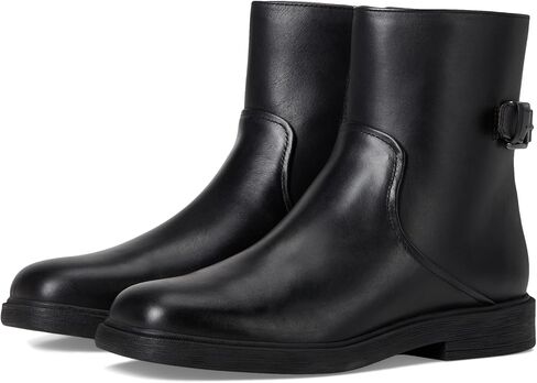 Franco Sarto Women's Pippen Fashion Boot in Saudi Arabia