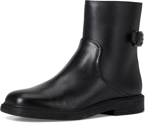 Franco Sarto Women's Pippen Fashion Boot in Saudi Arabia