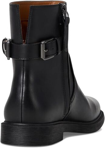 Franco Sarto Women's Pippen Fashion Boot in Saudi Arabia
