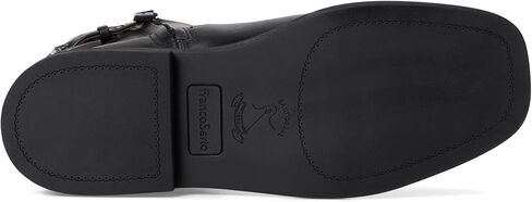 Franco Sarto Women's Pippen Fashion Boot in Saudi Arabia