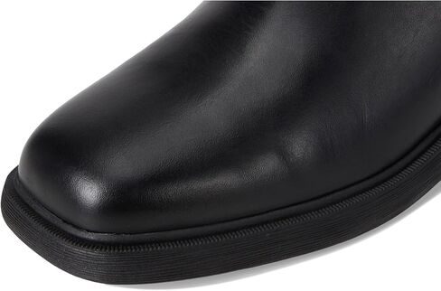 Franco Sarto Women's Pippen Fashion Boot in Saudi Arabia