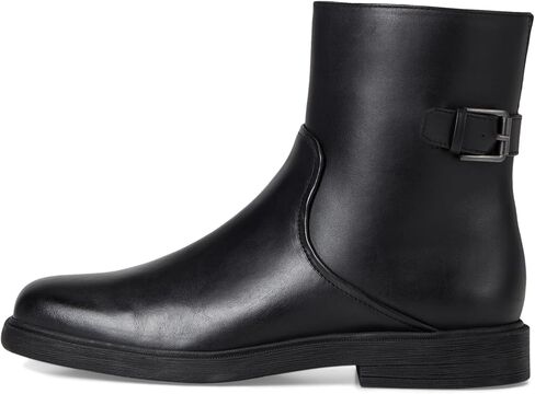Franco Sarto Women's Pippen Fashion Boot in Saudi Arabia