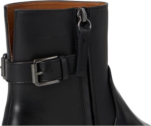 Franco Sarto Women's Pippen Fashion Boot in Saudi Arabia