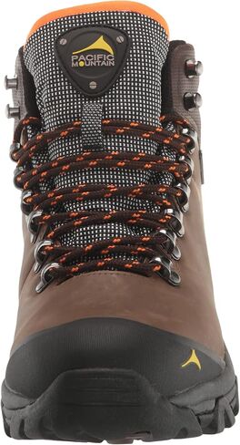Pacific Mountain womens Hiking Boots in Saudi Arabia