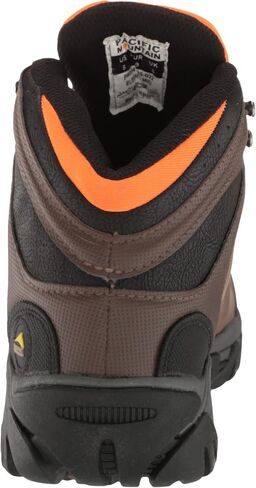 Pacific Mountain womens Hiking Boots in Saudi Arabia