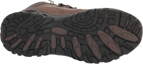 Pacific Mountain womens Hiking Boots in Saudi Arabia