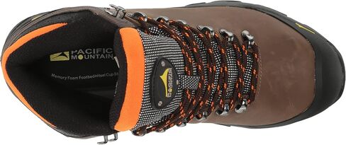 Pacific Mountain womens Hiking Boots in Saudi Arabia