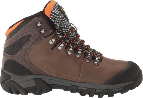 Pacific Mountain womens Hiking Boots in Saudi Arabia