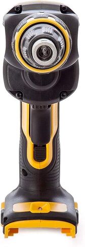 DEWALT DCF620N-XJ DCF620N Single Screw Drywall Screwdriver 18V Cordless Brushless (Body Only), 18 V, Multicoloured in Saudi Arabia