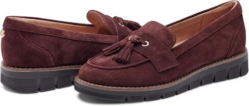 حذاء لوفر نسائي سهل الروح in Kuwait