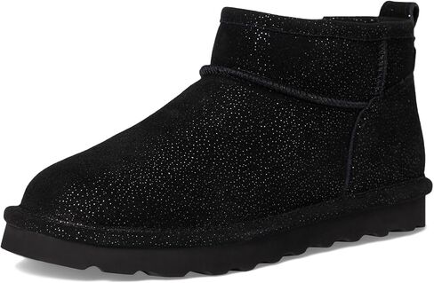 BEARPAW Women's Shorty Exotic Ankle Boot in Saudi Arabia