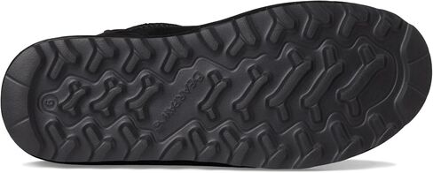 BEARPAW Women's Shorty Exotic Ankle Boot in Saudi Arabia