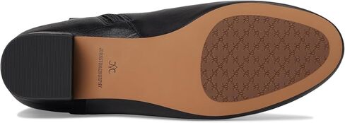 Johnston & Murphy Sienna Belted Bootie in Saudi Arabia