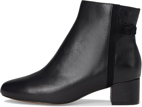 Johnston & Murphy Sienna Belted Bootie in Saudi Arabia