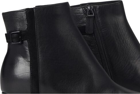 Johnston & Murphy Sienna Belted Bootie in Saudi Arabia