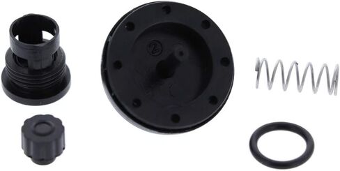 OEM 5140198-73 Replacement for Porter Cable Air Compressor Regulator C2002 C2002 C2002 C2002-WK C2002-WK C2004 C2004 C2004-WK C2004-WK C6001 CMEC6150 D2002M-WK D2002M-WK D2002M-WK in Saudi Arabia