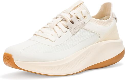 Cole Haan Women's Grandpro All Day Runner in Saudi Arabia