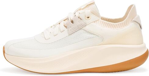 Cole Haan Women's Grandpro All Day Runner in Saudi Arabia