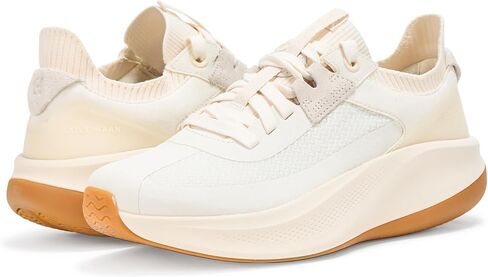 Cole Haan Women's Grandpro All Day Runner in Saudi Arabia