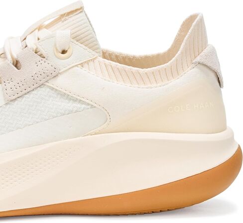 Cole Haan Women's Grandpro All Day Runner in Saudi Arabia