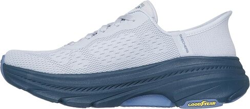 Skechers Women's Max Cushioning Arch Fit 2.0 Antilles Trainers in Saudi Arabia