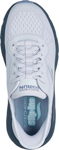 Skechers Women's Max Cushioning Arch Fit 2.0 Antilles Trainers in Saudi Arabia