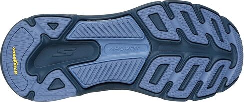 Skechers Women's Max Cushioning Arch Fit 2.0 Antilles Trainers in Saudi Arabia