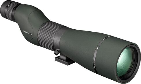 Vortex Optics Viper HD نطاقات الإكتشاف in Kuwait