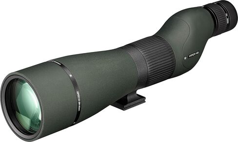 Vortex Optics Viper HD نطاقات الإكتشاف in Kuwait