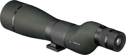 Vortex Optics Viper HD نطاقات الإكتشاف in Kuwait