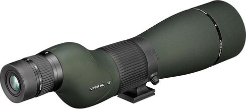 Vortex Optics Viper HD نطاقات الإكتشاف in Kuwait