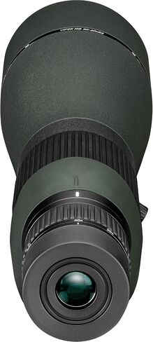 Vortex Optics Viper HD نطاقات الإكتشاف in Kuwait