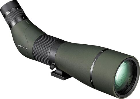 Vortex Optics Viper HD نطاقات الإكتشاف in Kuwait