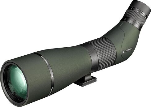 Vortex Optics Viper HD نطاقات الإكتشاف in Kuwait