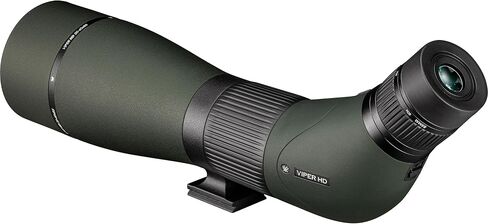Vortex Optics Viper HD نطاقات الإكتشاف in Kuwait
