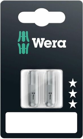 840/1 Z HEX-PLUS SW 6 X 25 ملم لقم سداسية ذات مقبس SB in Saudi Arabia