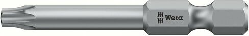 867/4 25 IPR X 50 MM BITS FOR IPR SOCKET SCREWS in Saudi Arabia