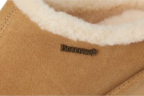 شبشب BEARPAW النسائي Izzy Platform Lo in Saudi Arabia