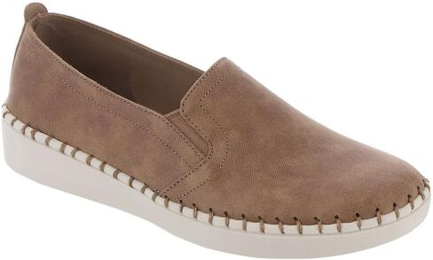 Skechers Women's Sepulveda 2.0 - So Smooth Shoes in Saudi Arabia
